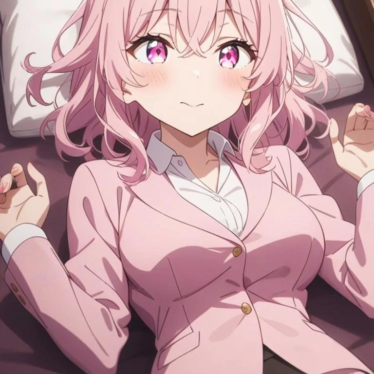 桃