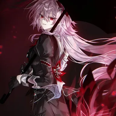 Profile image of 에버나이트