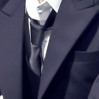 nct wish 대표 이미지
