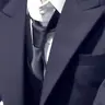 Profile image of オ・シオン