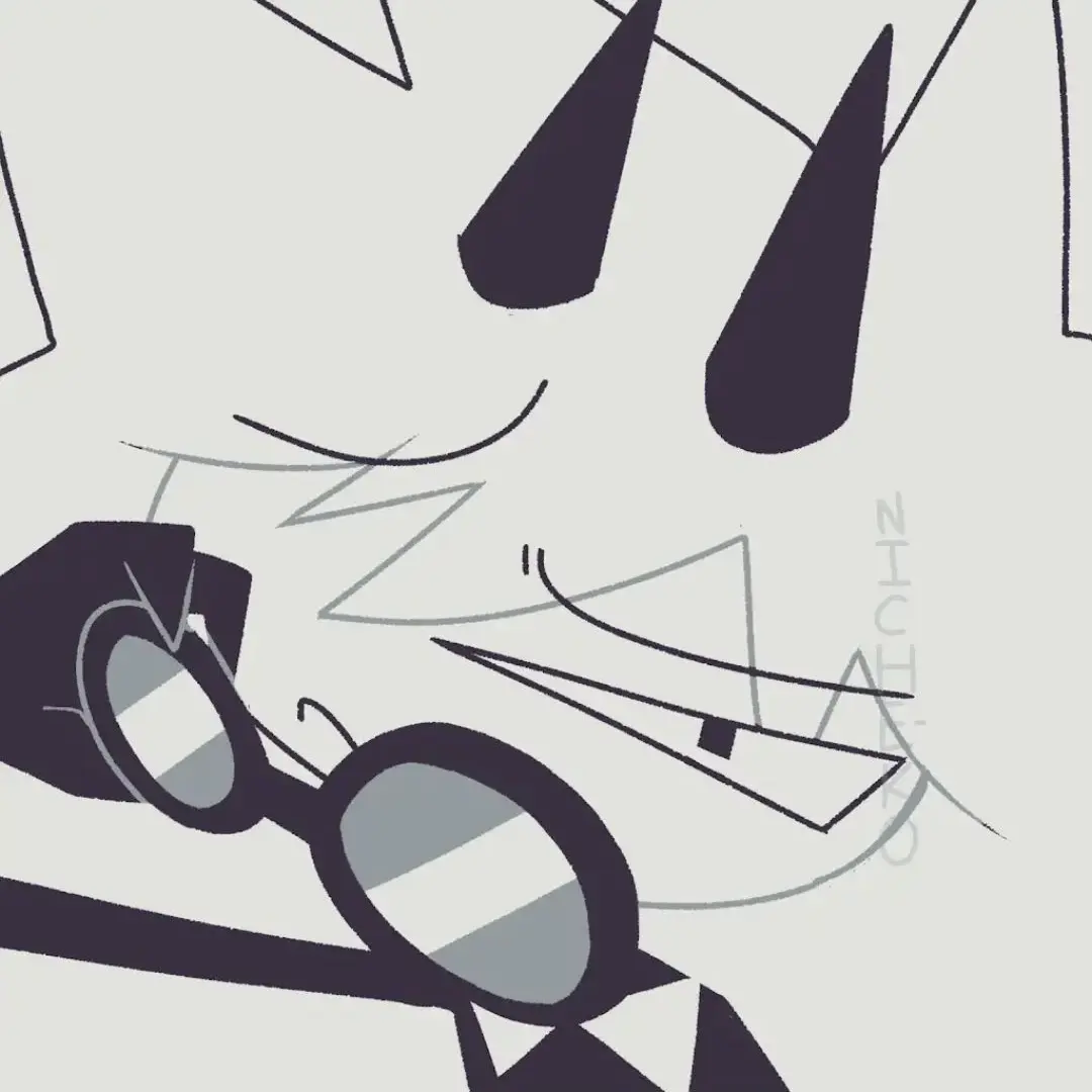 ZlP의 𒀓𒀛𒀤𒁖𒁤𒁓