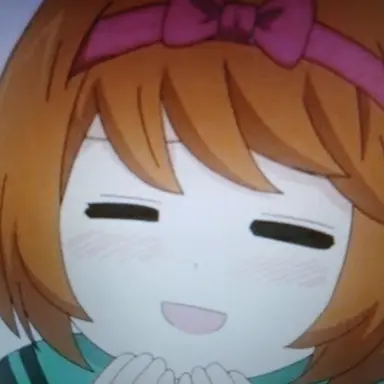 Profile image of 유메하라 치요