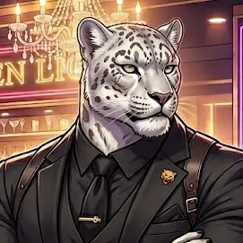 Profile image of Jin