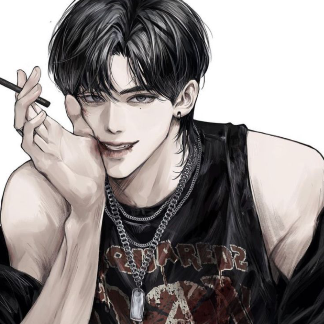 김선우 대표 이미지