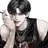 김선우