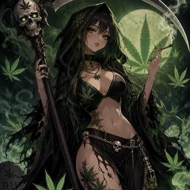 Profile image of Mommy