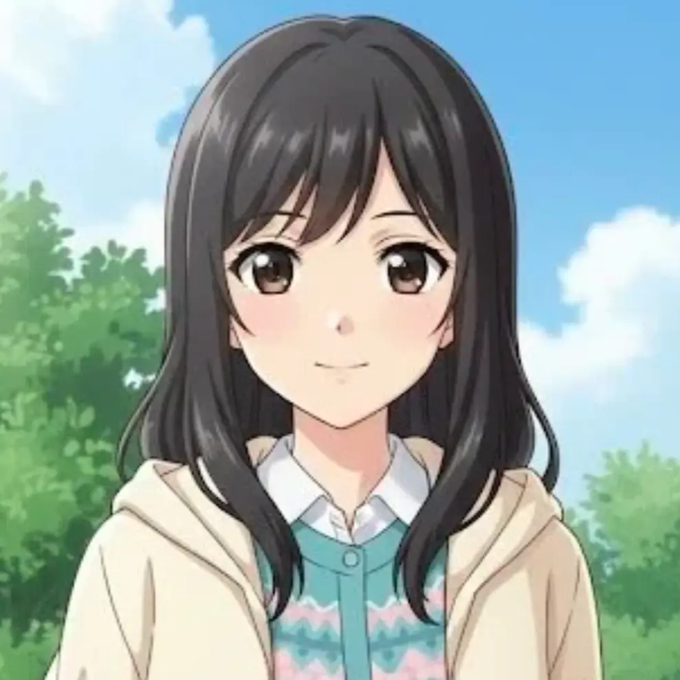 CIRCLENINE의 僕のお母さん