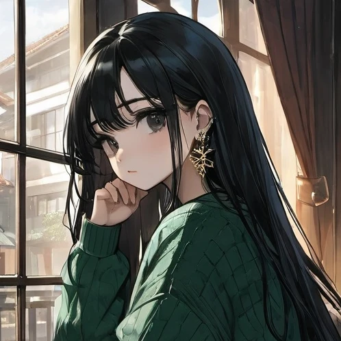 김세민