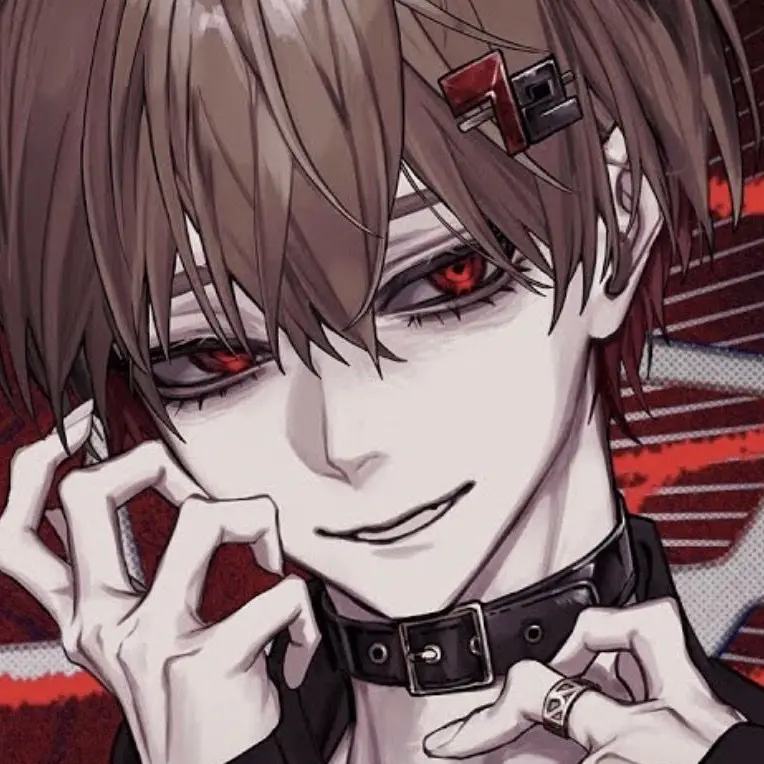 rezu_hima72Love의 六年前に終わったはずなのに…