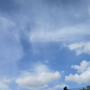 Profile image of 각별