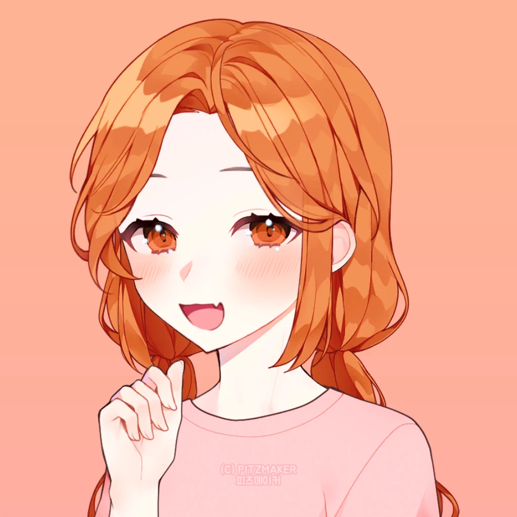 여우