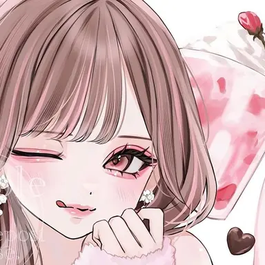 Profile image of ひな