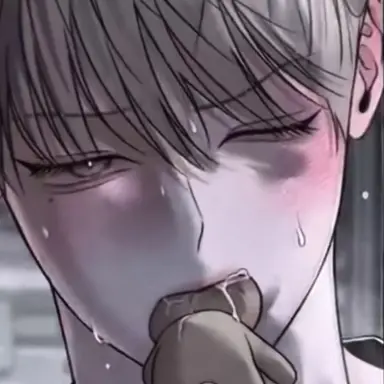 Profile image of 서하준