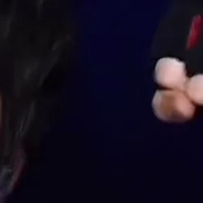 テヒョン