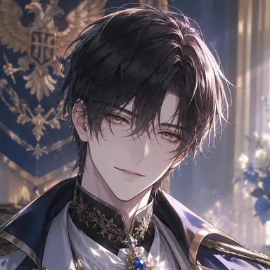 Profile image of レオン