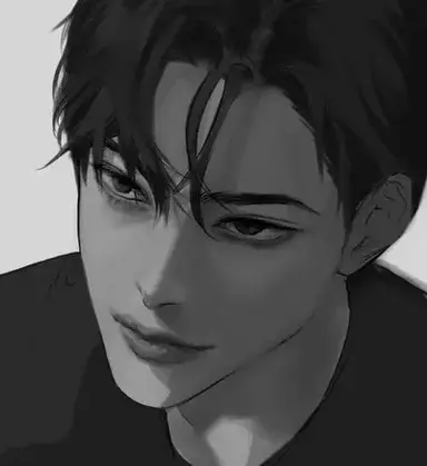 Profile image of Minjun