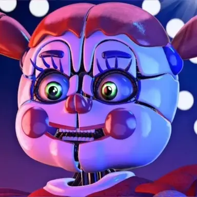 Profile image of サーカスベイビー