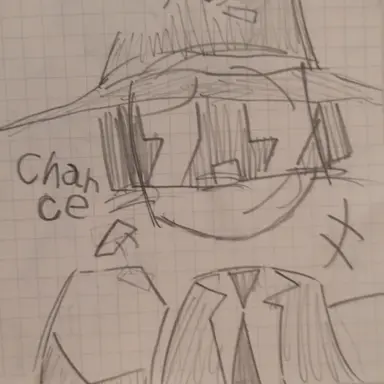 Profile image of チャンス