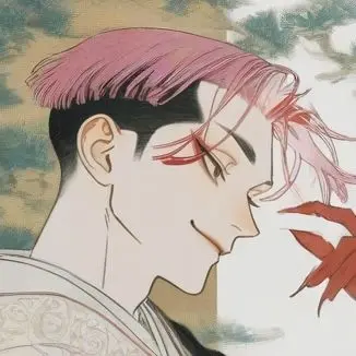 Profile image of 天逆
