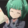 Profile image of 茅野カエデ