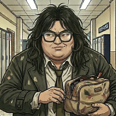 Profile image of キム_チュニョ