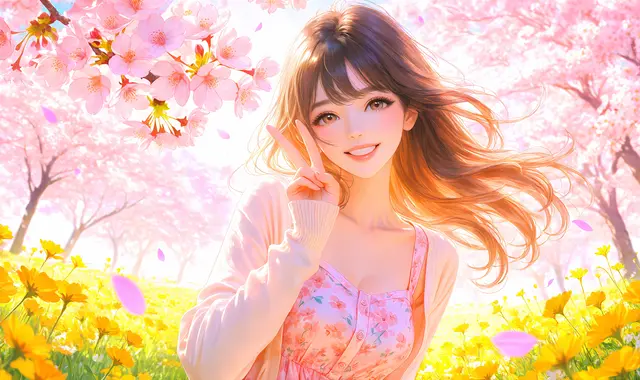 Profile image of チェ・スア
