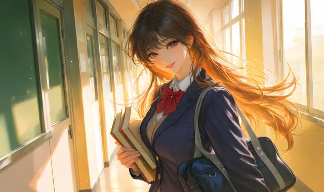 Profile image of チェ・スア