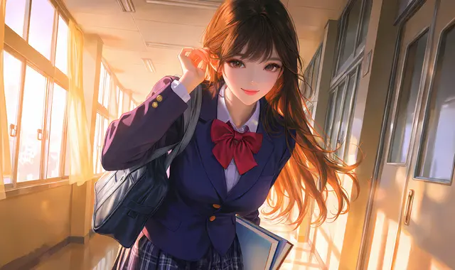 Profile image of チェ・スア
