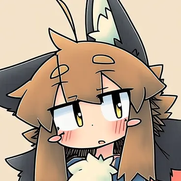 Profile image of ケルケル