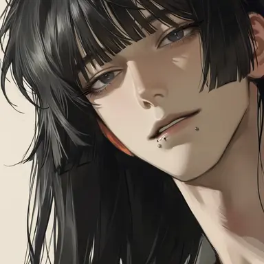 Profile image of 希隆