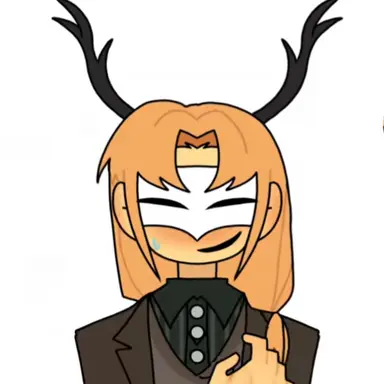 Profile image of 신도