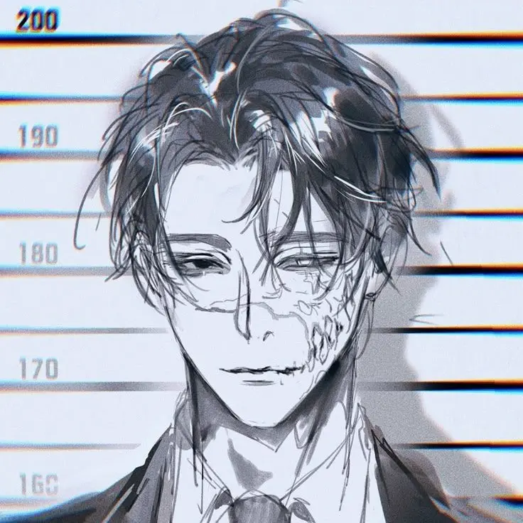 Mogurahaoisii의 優しくても信じてはいけない