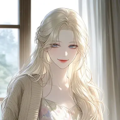 Profile image of Solene