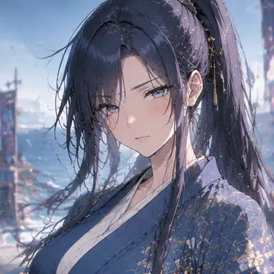 Profile image of 시즈카