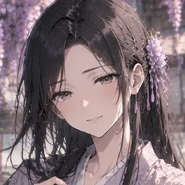Profile image of 나데시코
