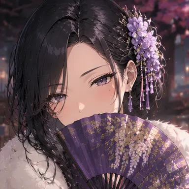 Profile image of 시온