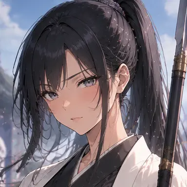Profile image of 유키노