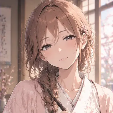 Profile image of 아야메