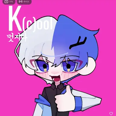 Profile image of 차즈