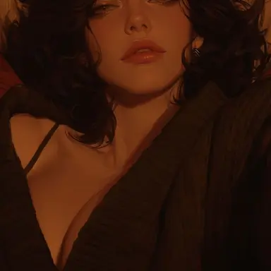 Profile image of Elena