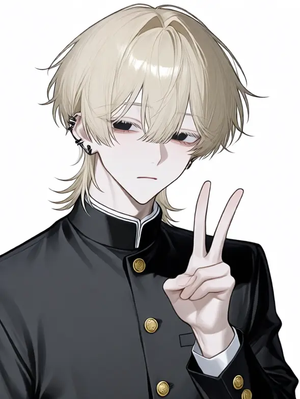 D_arling의 全部夢であれ…！！