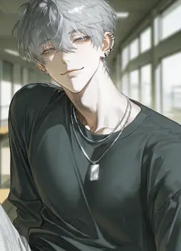 Profile image of 玲央