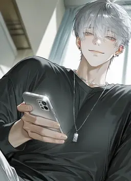 Profile image of 玲央