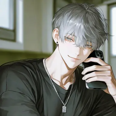 Profile image of 玲央
