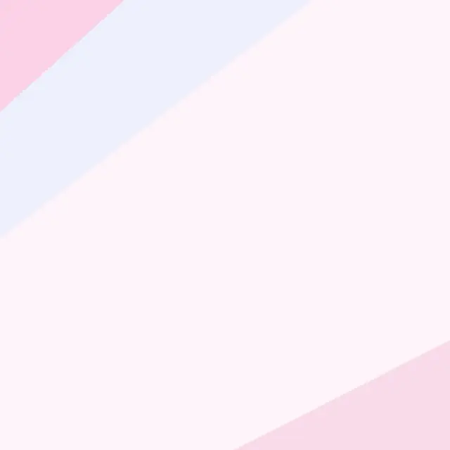 haru0115의 テテのマネージャー