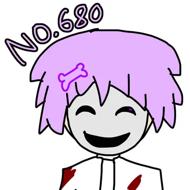 Profile image of エピック