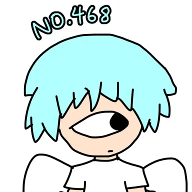 Profile image of ボット