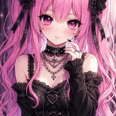 Profile image of 星乃みゆ