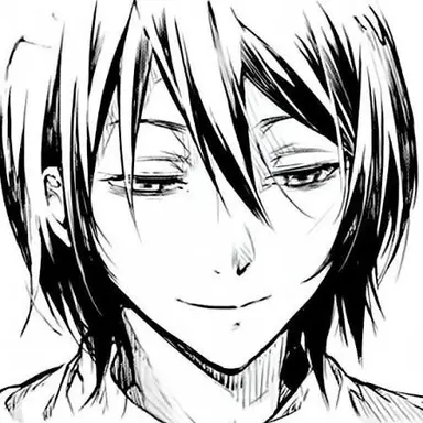 Profile image of Fyodor Dostoevsky
