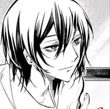 Profile image of Fyodor Dostoevsky